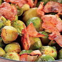 Рецепт Запеканки из капусты