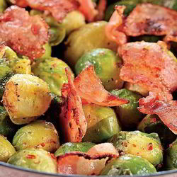 Рецепт Запеканки из капусты