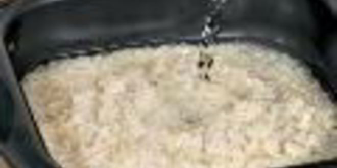 Рецепт запеканки из курицы с кукурузой