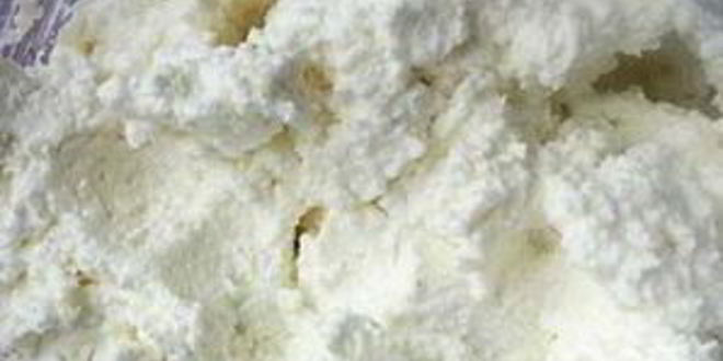 Рецепт запеканки морковной в мультиварке