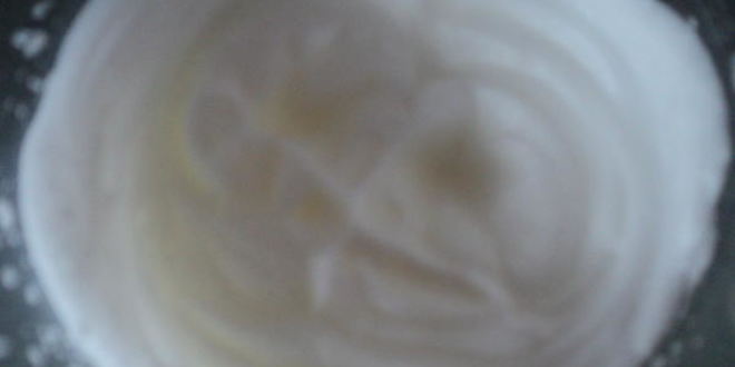 Рецепт запеканки с тунцом и кедровыми орехами