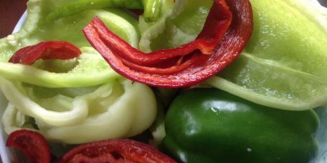 Рецепт аджики бабушкина