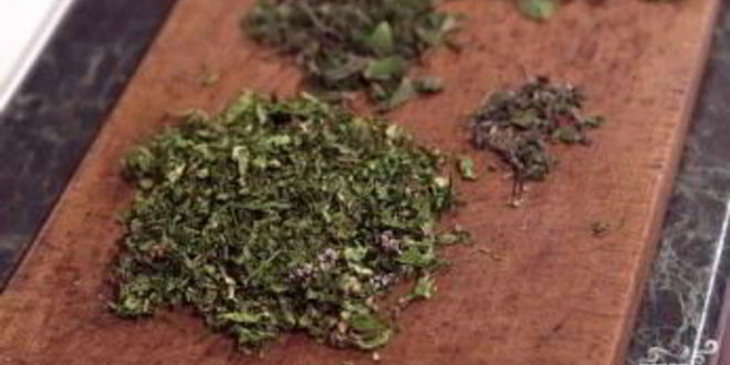 Рецепт аджики из фейхоа