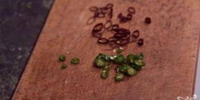 Рецепт аджики из фейхоа