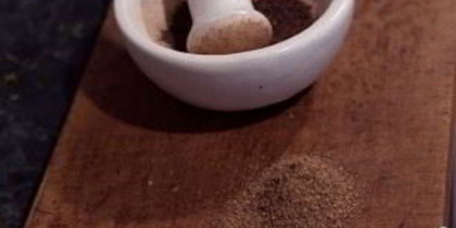 Рецепт аджики из фейхоа