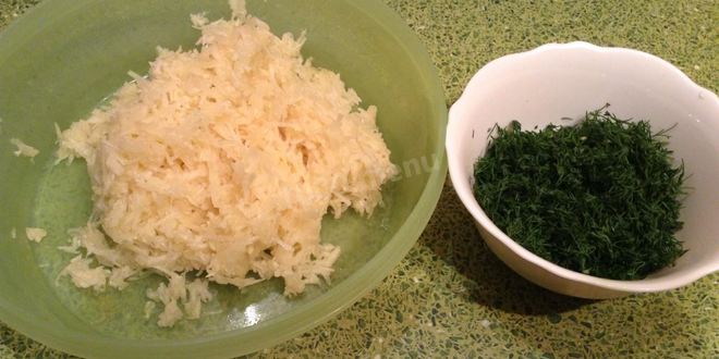 Рецепт аджики из помидор с болгарским перцем на зиму