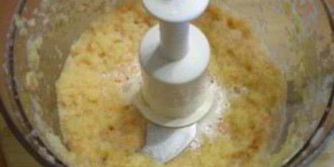 Рецепт аджики из помидоров и перца на зиму