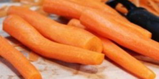 Рецепт аджики из помидоров на зиму