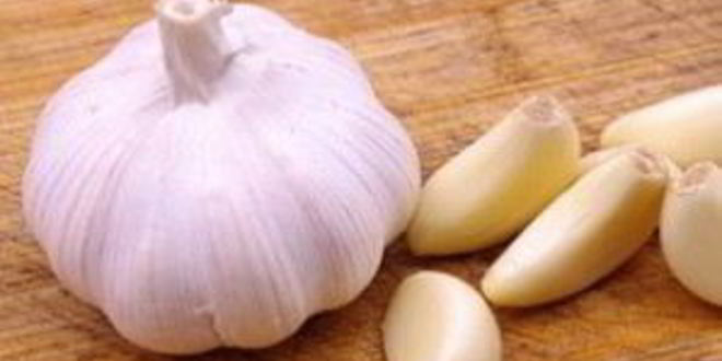 Рецепт аджики из помидоров на зиму