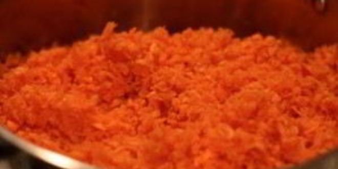 Рецепт аджики из помидоров на зиму