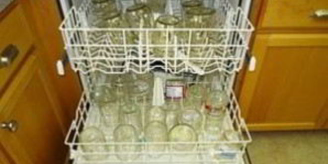 Рецепт аджики из помидоров на зиму