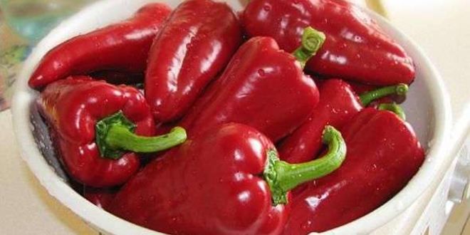 Рецепт аджики с помидорами