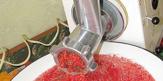 Рецепт аджики с помидорами