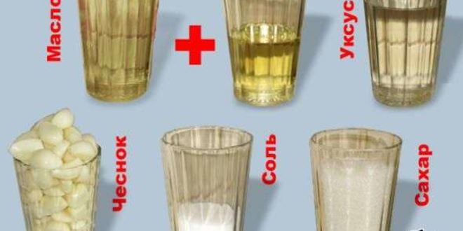 Рецепт аджики с помидорами