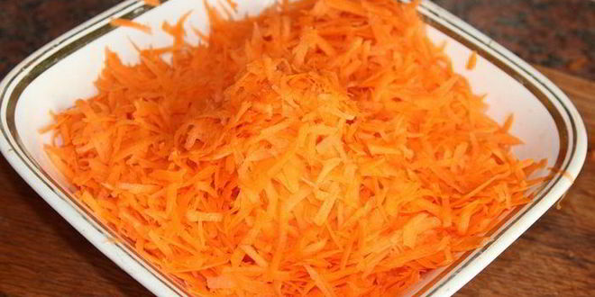 Рецепт баклажанов с фасолью