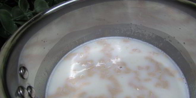 Рецепт булочек с абрикосовым джемом