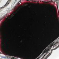 Рецепт Черничного джема