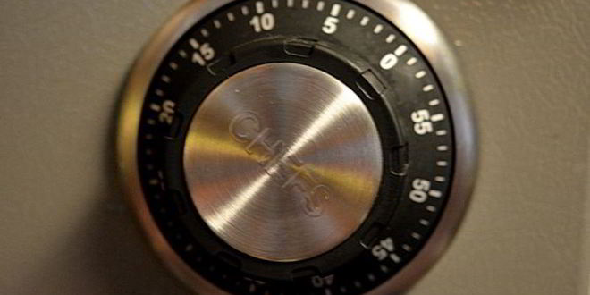 Рецепт домашнего лимонного джема