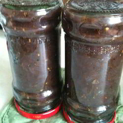 Рецепт Джема из лука