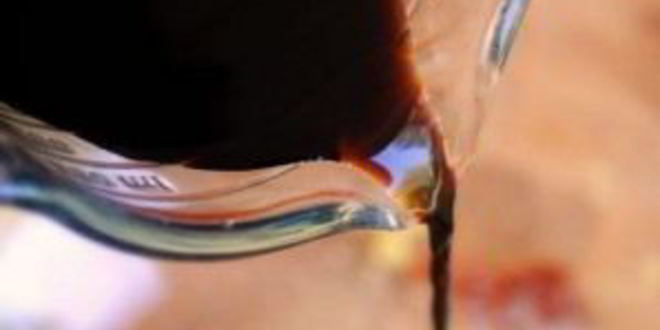 Рецепт куриных голеней в глазури из джема