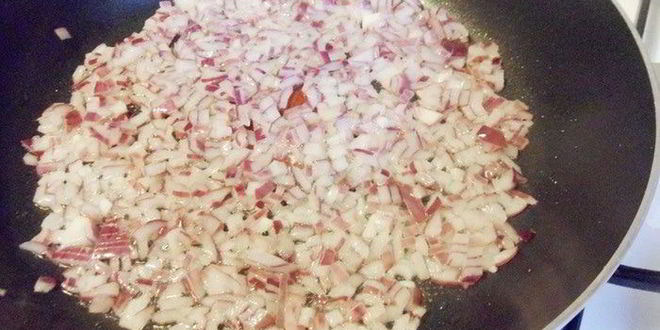 Рецепт телячьих почек в соусе из горчицы и джема