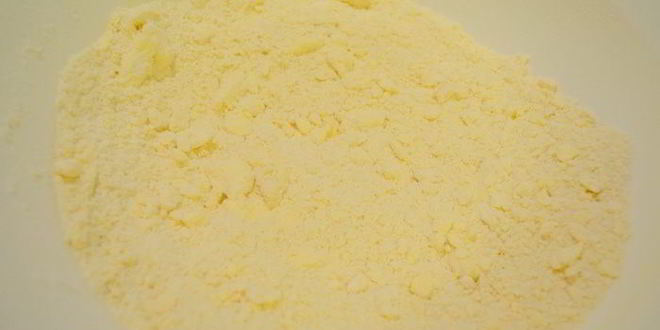 Рецепт винера брод с клубничным джемом — вкуснейшей датской выпечки