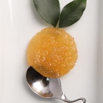 Рецепт Яблочного джема