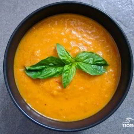 Рецепт Икры из помидоров на зиму