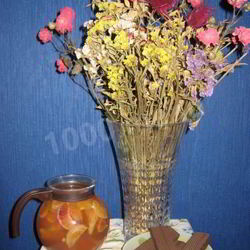 Рецепт Апельсинового компота из апельсинов