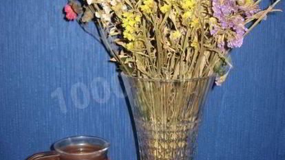 Рецепт Апельсинового компота из апельсинов