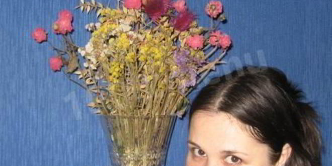 Рецепт апельсинового компота из апельсинов