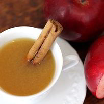 Рецепт Компота из абрикосов и слив