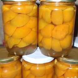 Рецепт Компота из абрикосов