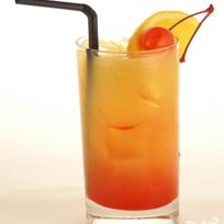 Рецепт Компота из апельсинов