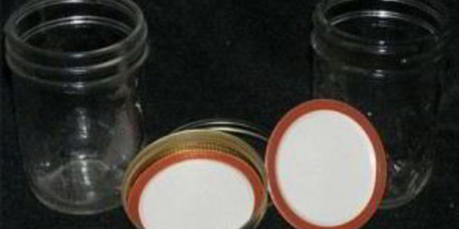 Рецепт компота из кабачков на зиму