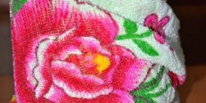 Рецепт компота из кизила и черной смородины