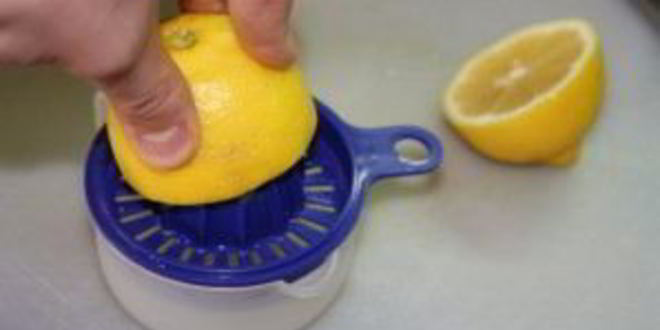 Рецепт компота из сухих яблок