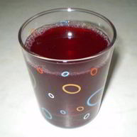 Рецепт Компота из вишни в мультиварке