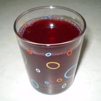 Рецепт Компота из вишни в мультиварке