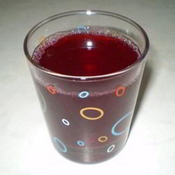 Рецепт Компота из вишни в мультиварке