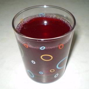 Рецепт Компота из вишни в мультиварке