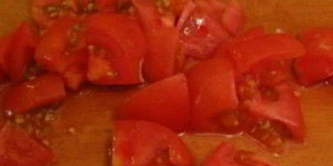 Рецепт лечо с луком на зиму