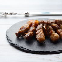 Рецепт Лечона-кавалей