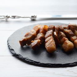 Рецепт Лечона-кавалей