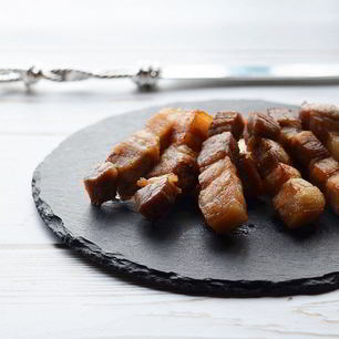 Рецепт Лечона-кавалей