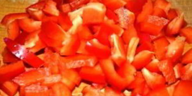 Рецепт маринованной капусты с маслом