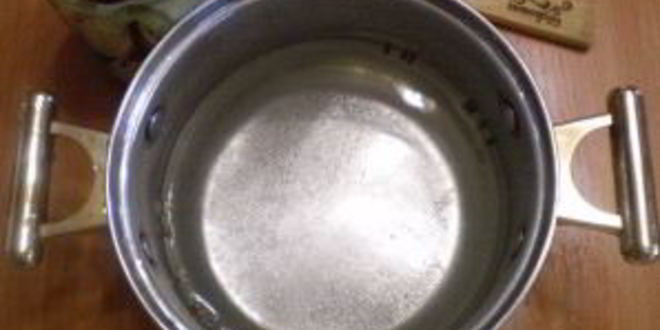 Рецепт маринованной капусты со свеклой и чесноком