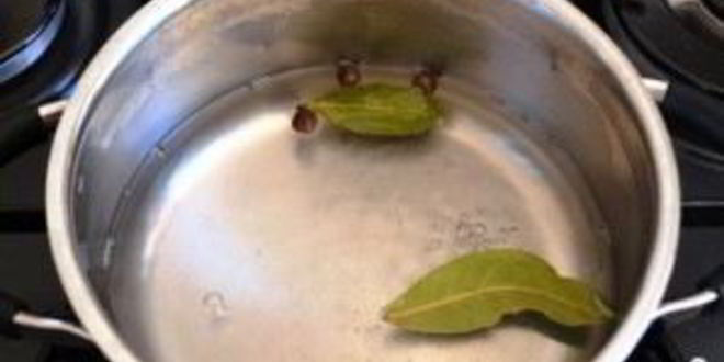 Рецепт маринованной свеклы с чесноком