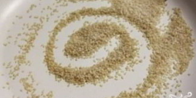 Рецепт маринованных шампиньонов по-корейски