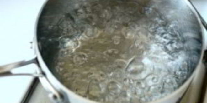 Рецепт подберезовиков на зиму